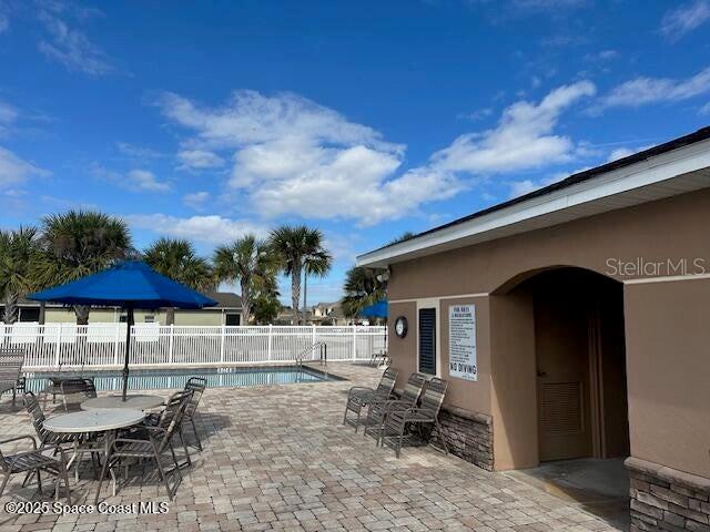 Image 18 of 19 For 5632 Talbot Boulevard