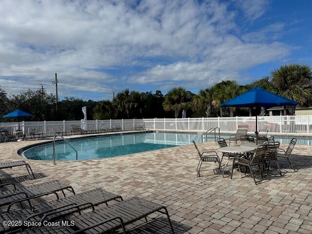 Image 19 of 19 For 5632 Talbot Boulevard