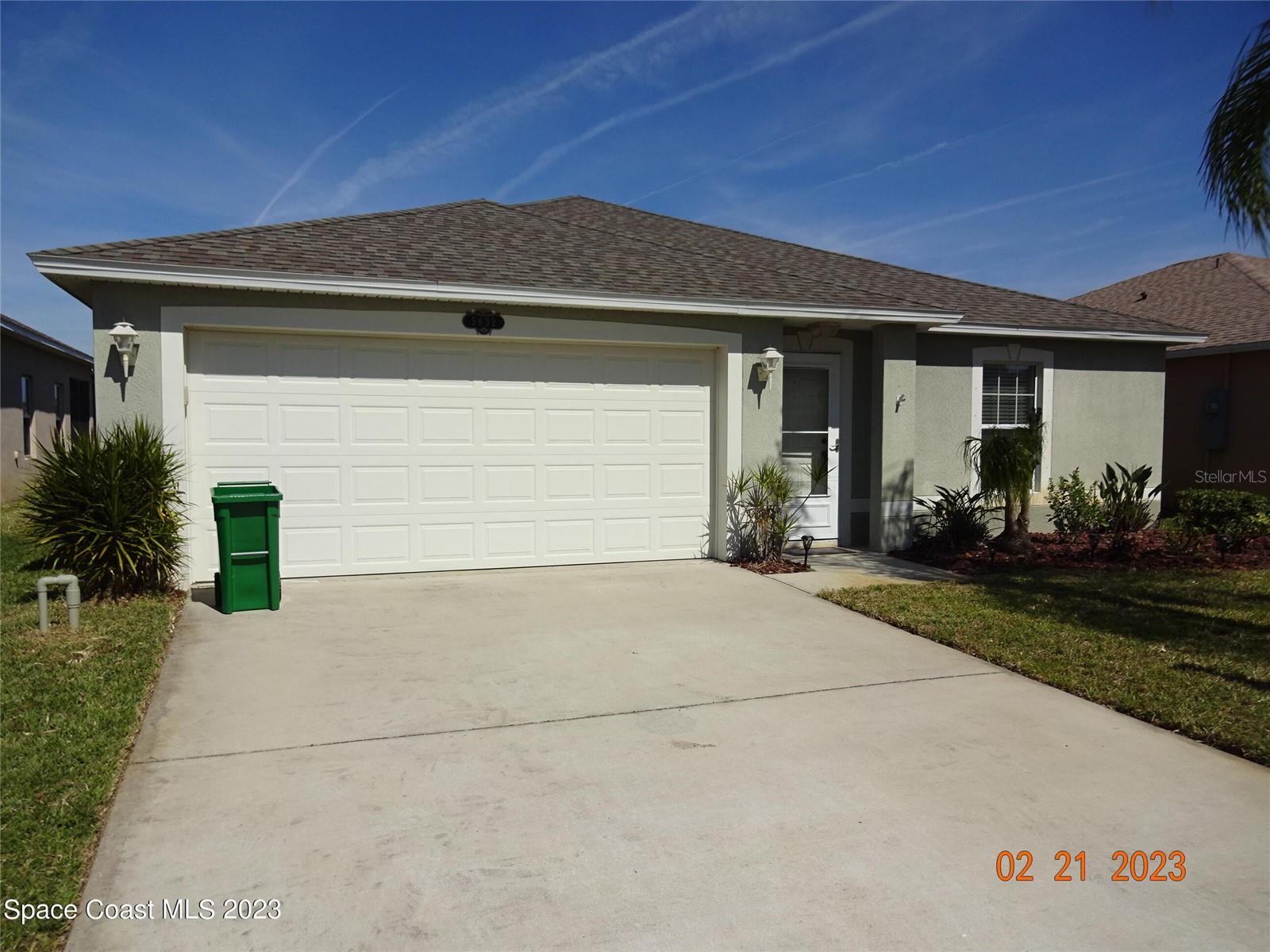 Image 2 of 19 For 5632 Talbot Boulevard