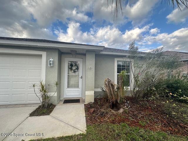 Image 3 of 19 For 5632 Talbot Boulevard