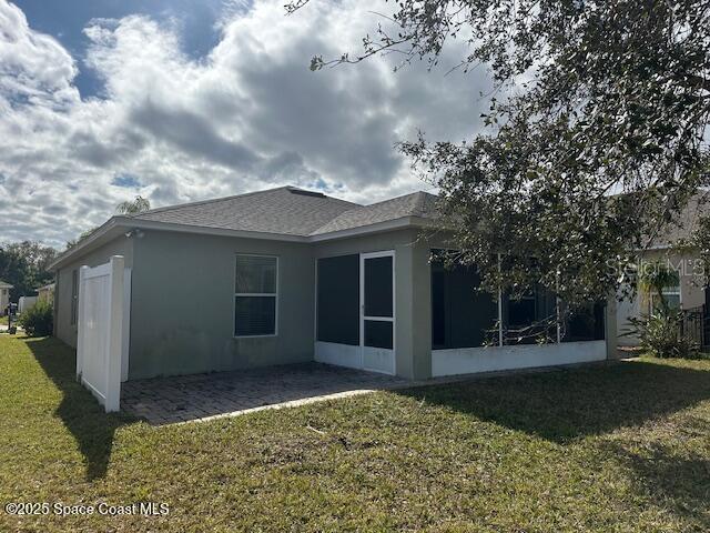 Image 4 of 19 For 5632 Talbot Boulevard
