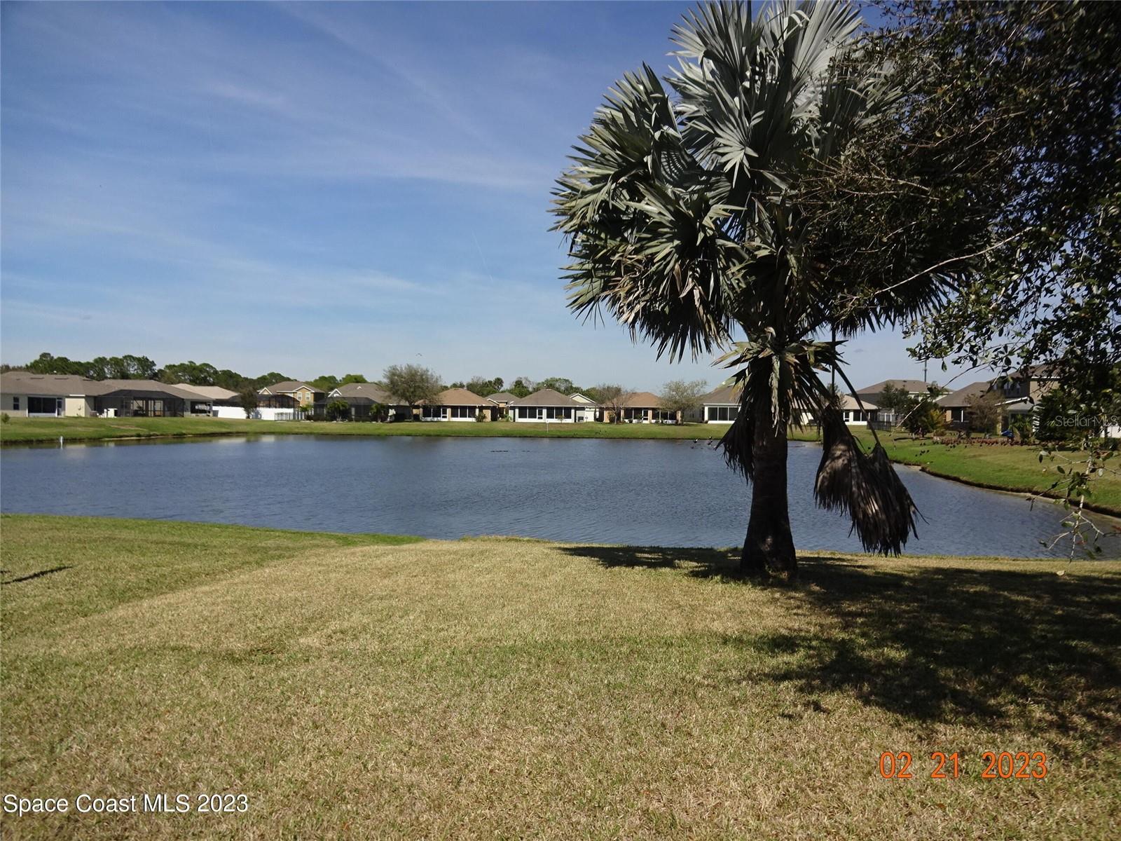 Image 5 of 19 For 5632 Talbot Boulevard