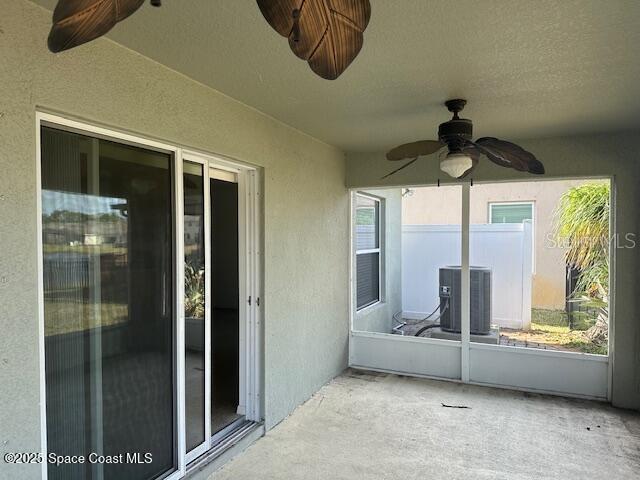 Image 6 of 19 For 5632 Talbot Boulevard
