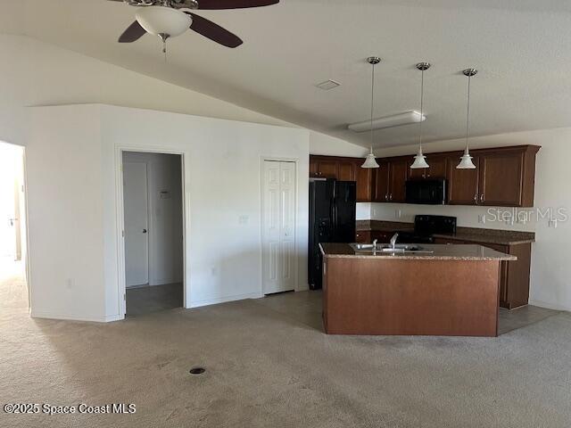 Image 7 of 19 For 5632 Talbot Boulevard