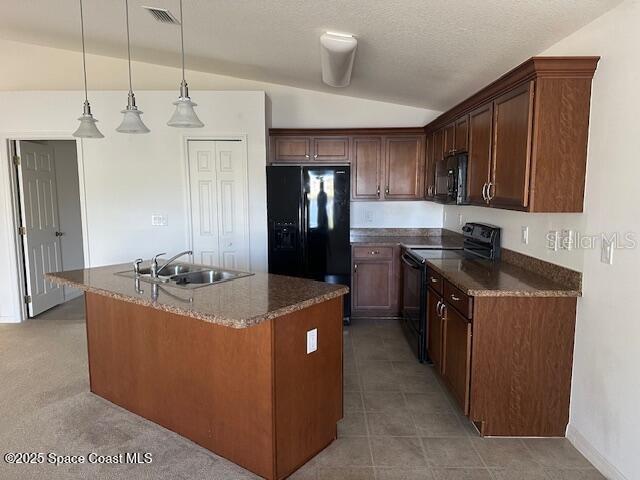 Image 8 of 19 For 5632 Talbot Boulevard