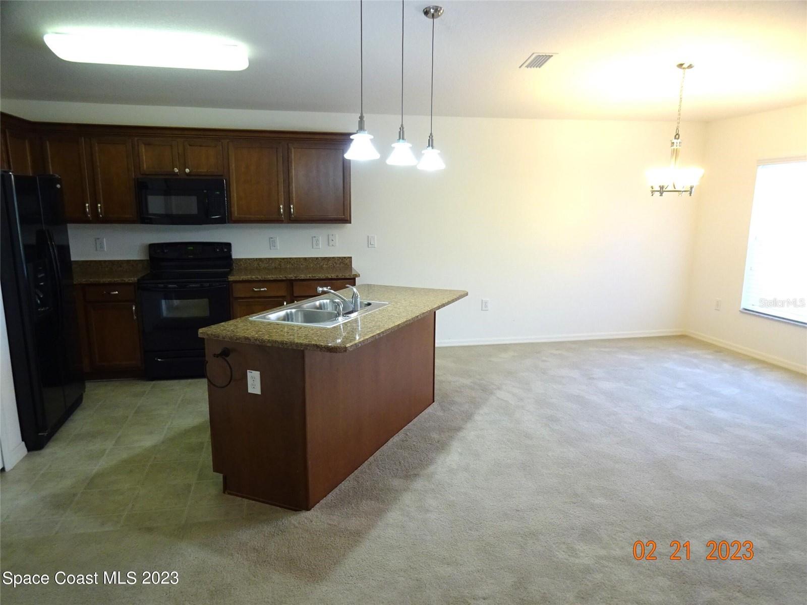 Image 9 of 19 For 5632 Talbot Boulevard