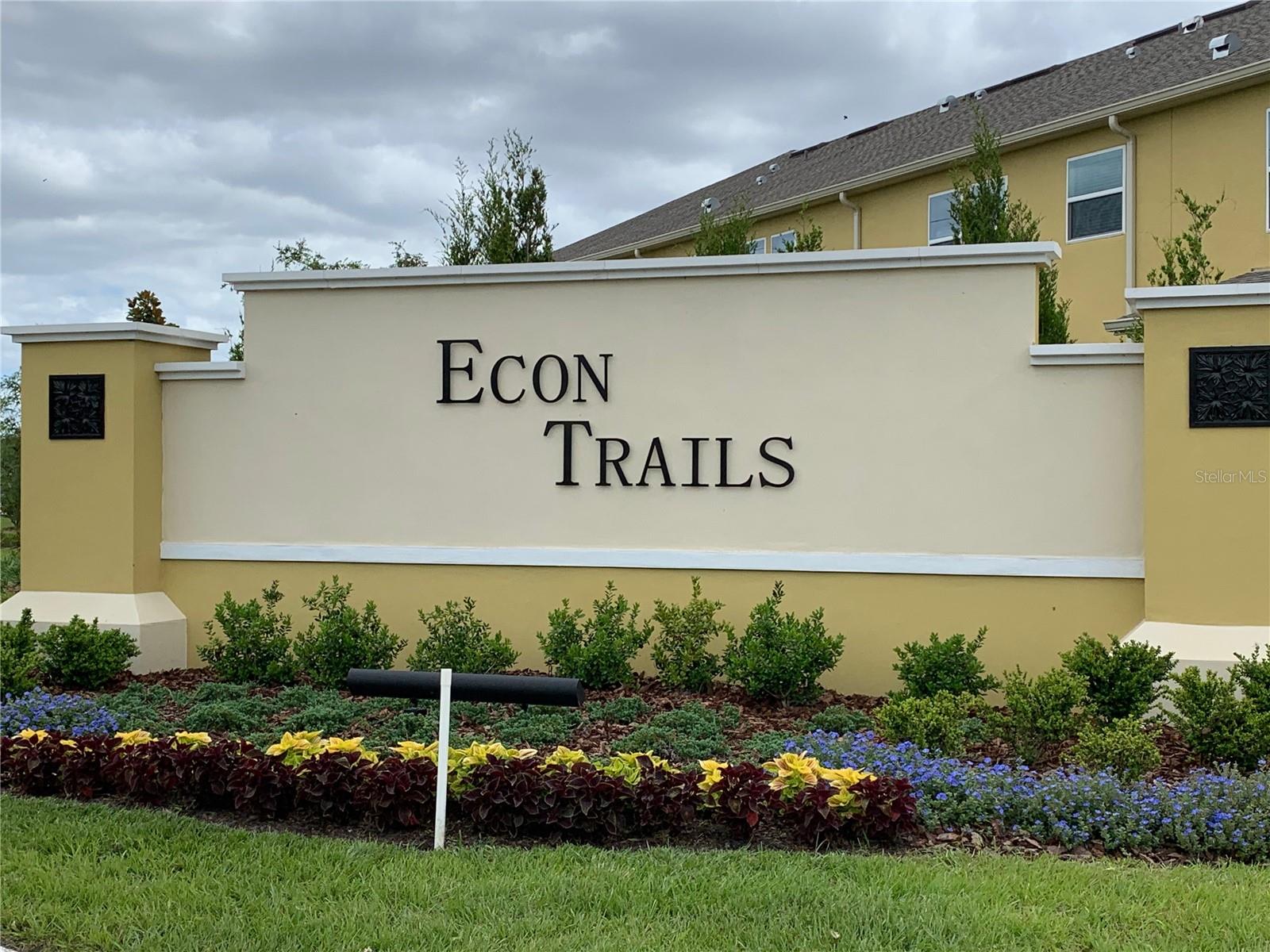 Details for 9125 Tecumseh Drive, ORLANDO, FL 32825