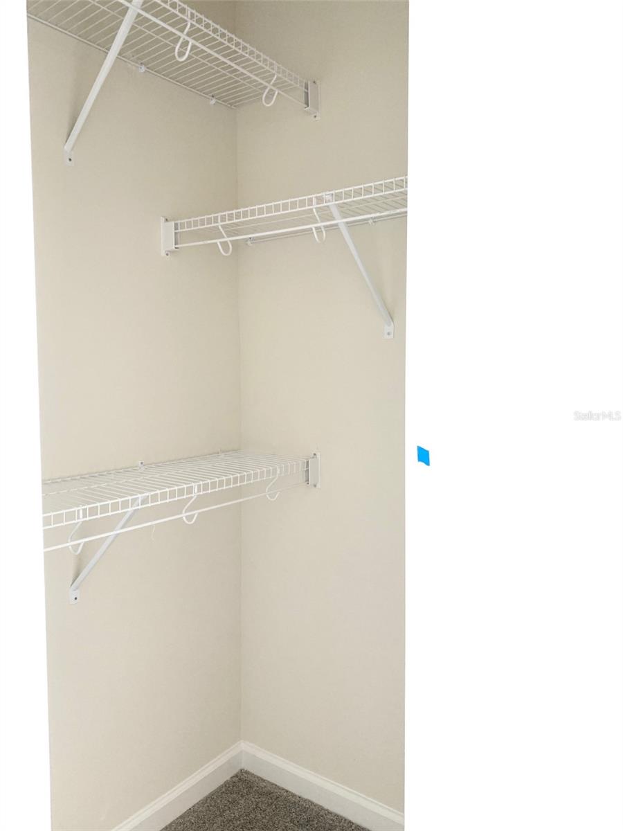 Image 12 of 24 For 9125 Tecumseh Drive