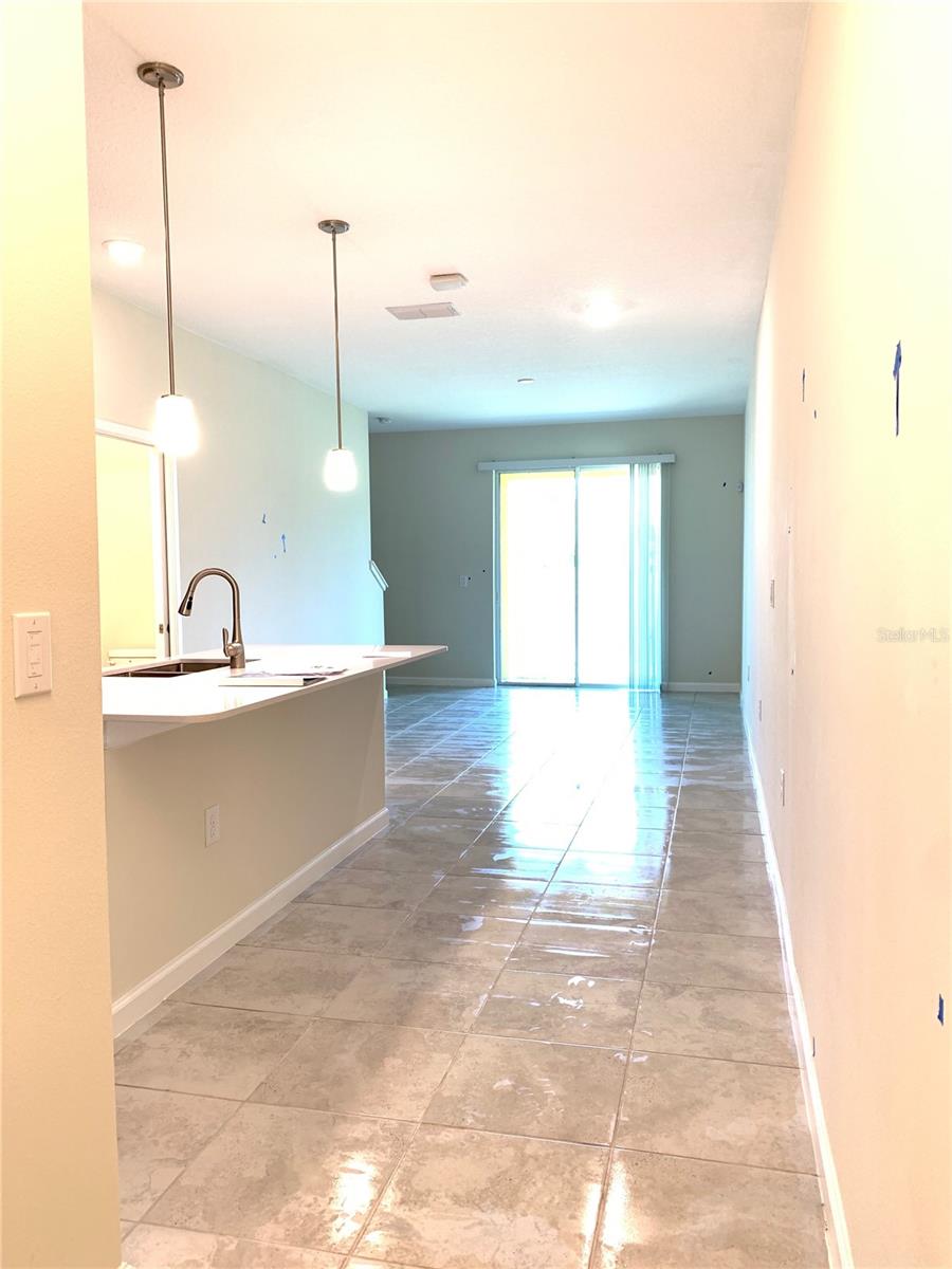 Image 7 of 24 For 9125 Tecumseh Drive
