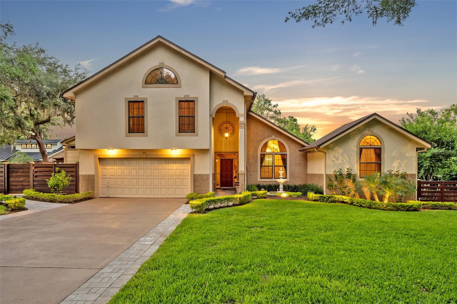 Details for 1905 Old Club Point, MAITLAND, FL 32751