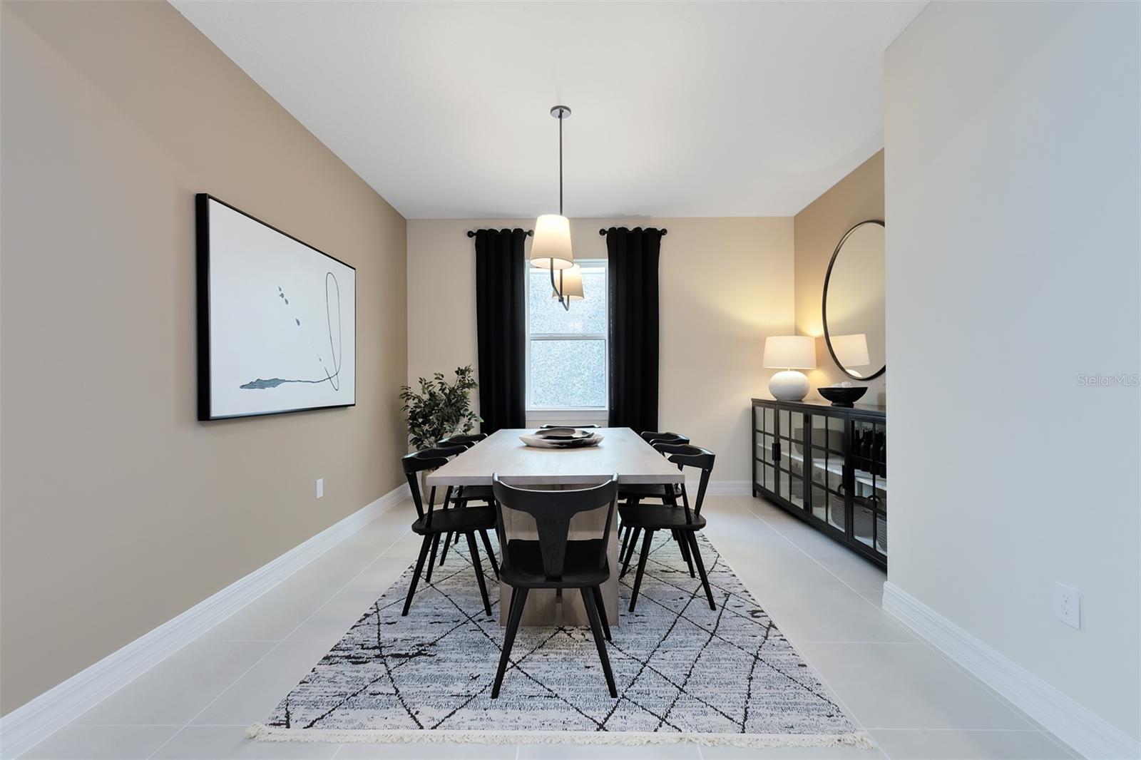 Image 10 of 20 For 3814 Blue Vale Drive