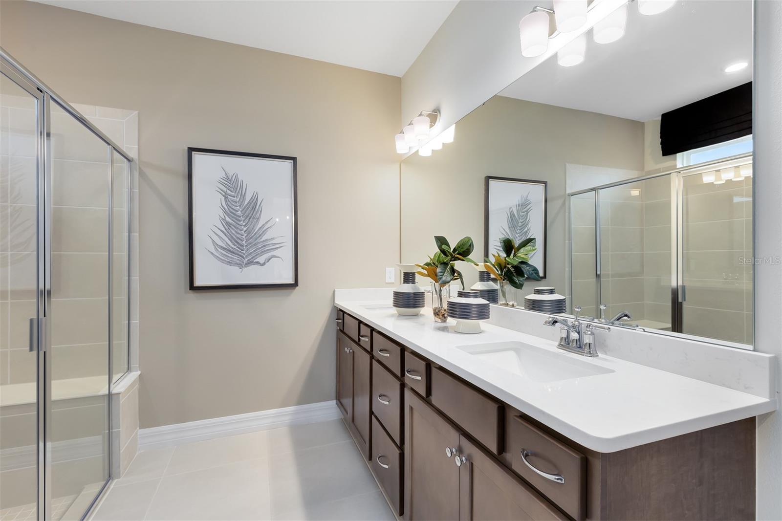 Image 12 of 20 For 3814 Blue Vale Drive