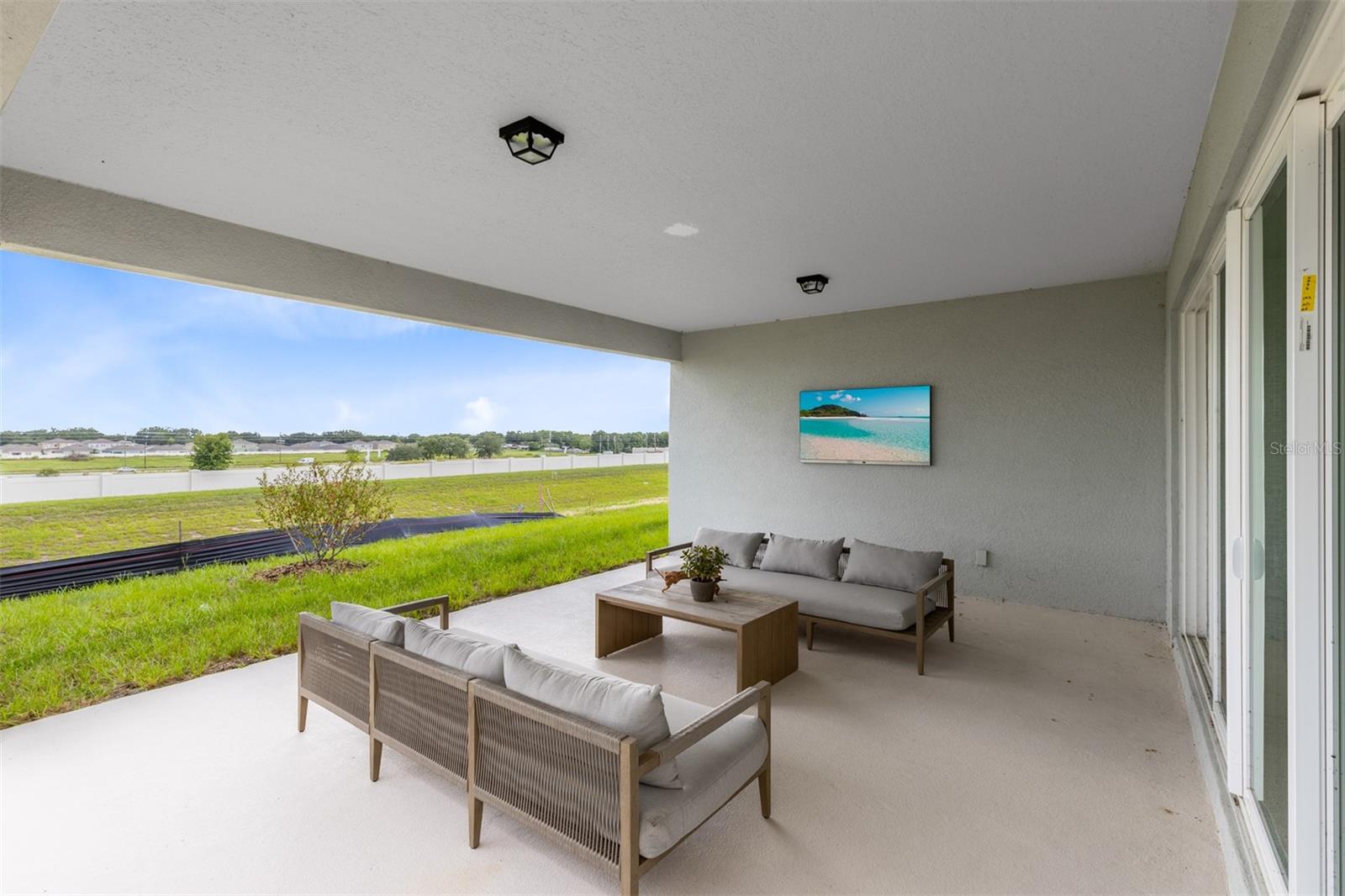 Image 20 of 20 For 3814 Blue Vale Drive