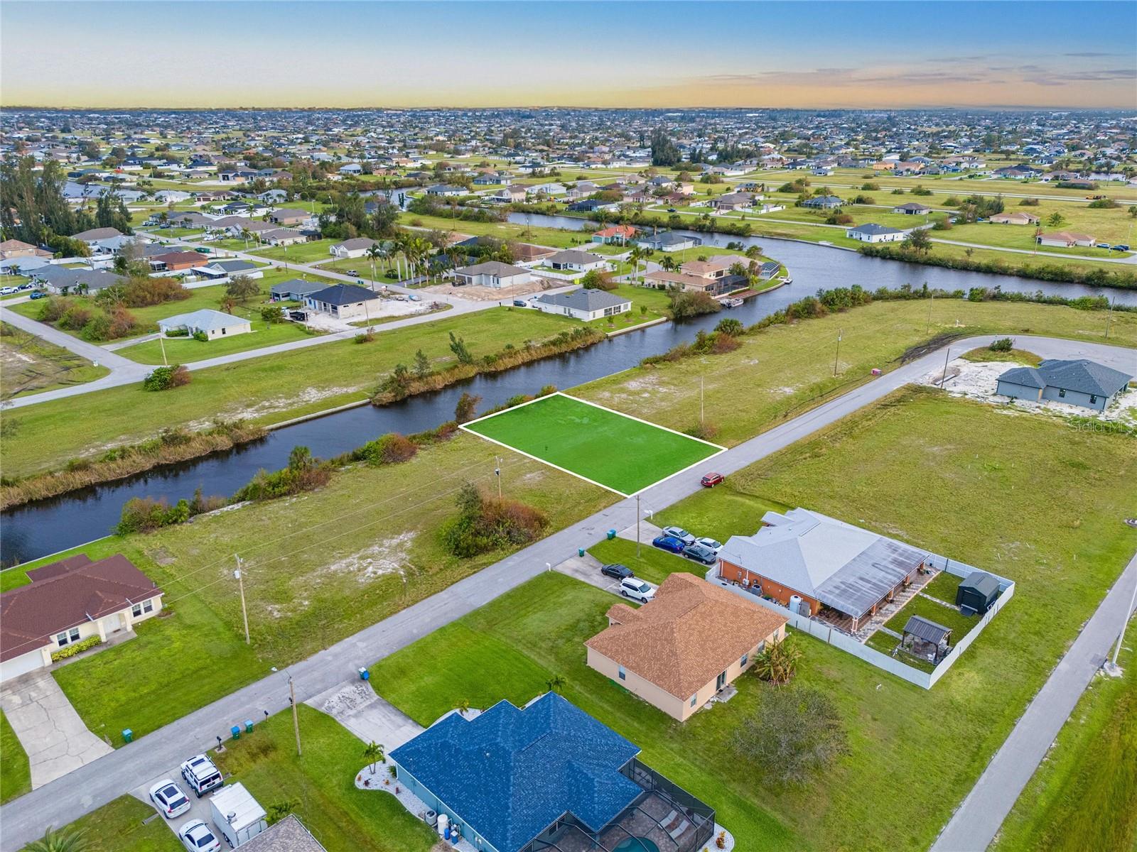 Image 2 of 3 For 1009 31 Street