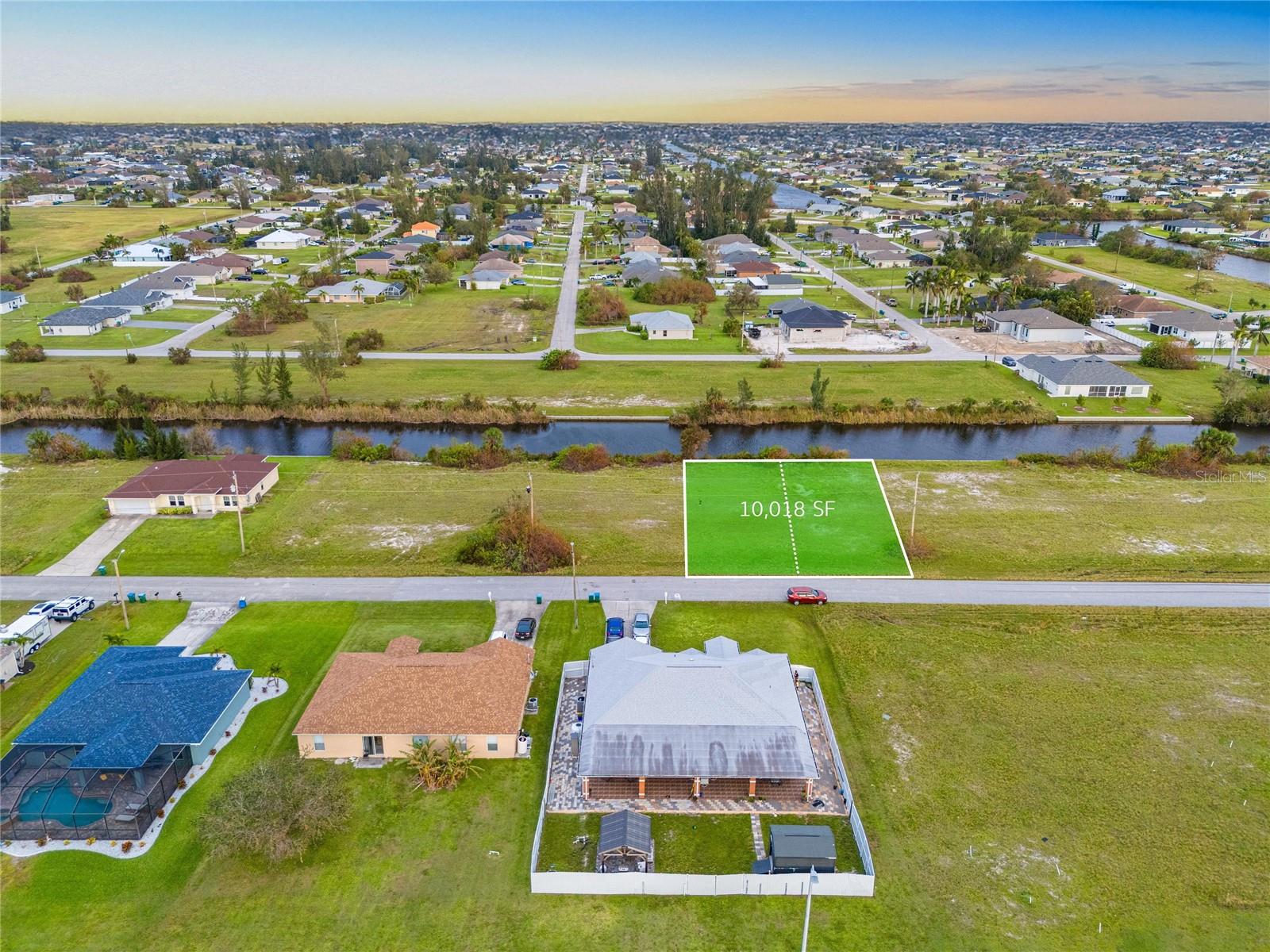 Image 3 of 3 For 1009 31 Street