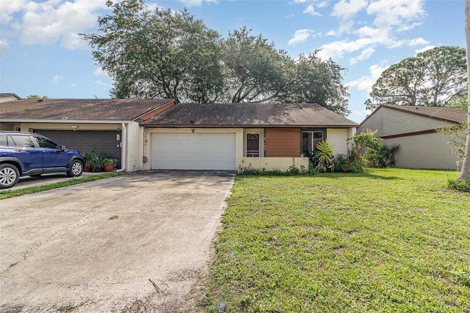 Details for 109 Long Leaf Pine Circle, SANFORD, FL 32773
