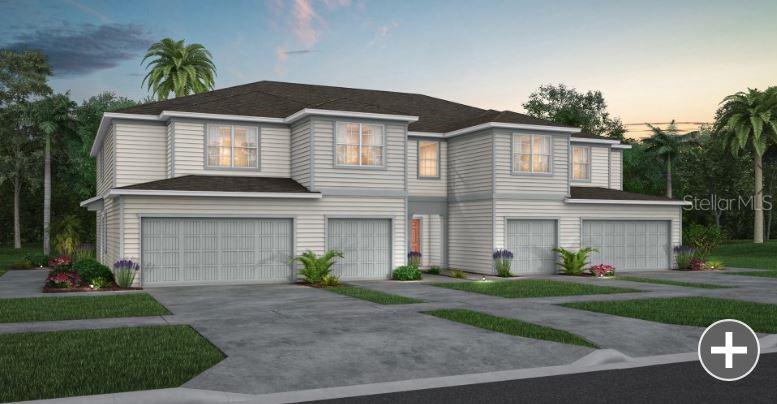 Details for 2582 Winsome Way, DAVENPORT, FL 33896