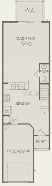Image 2 of 18 For 2582 Winsome Way