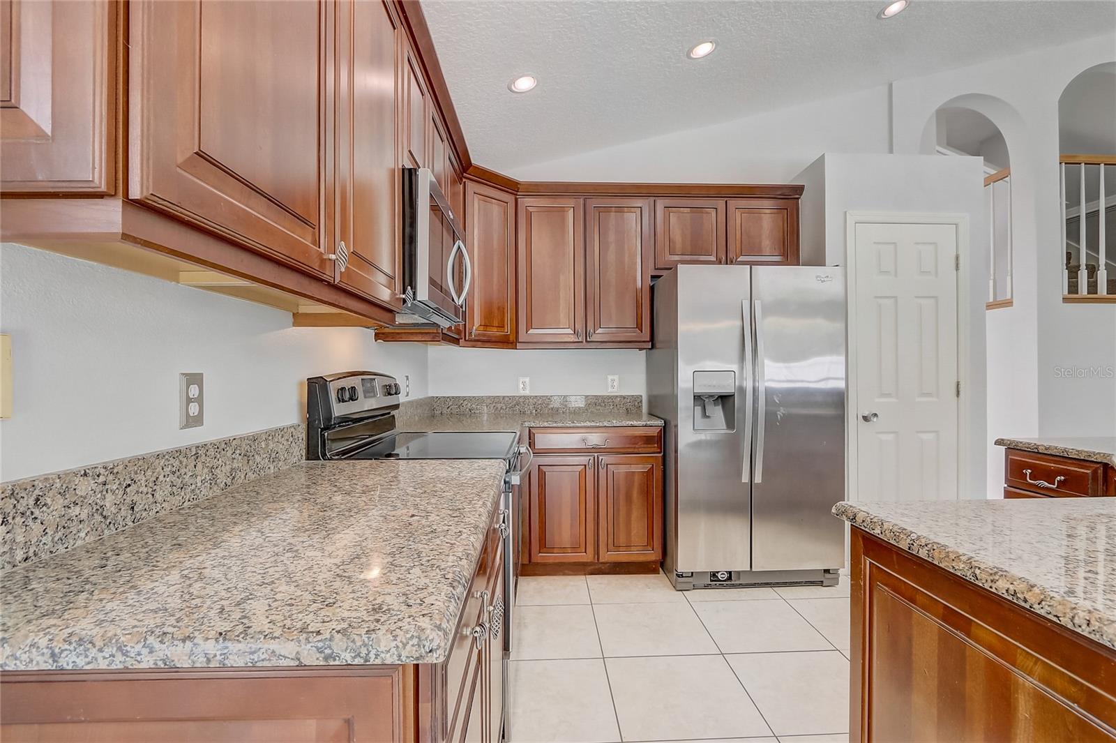 Image 14 of 30 For 3539 Foxcroft Circle