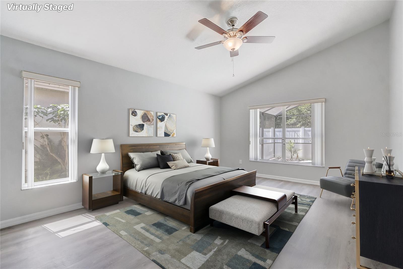 Image 16 of 30 For 3539 Foxcroft Circle