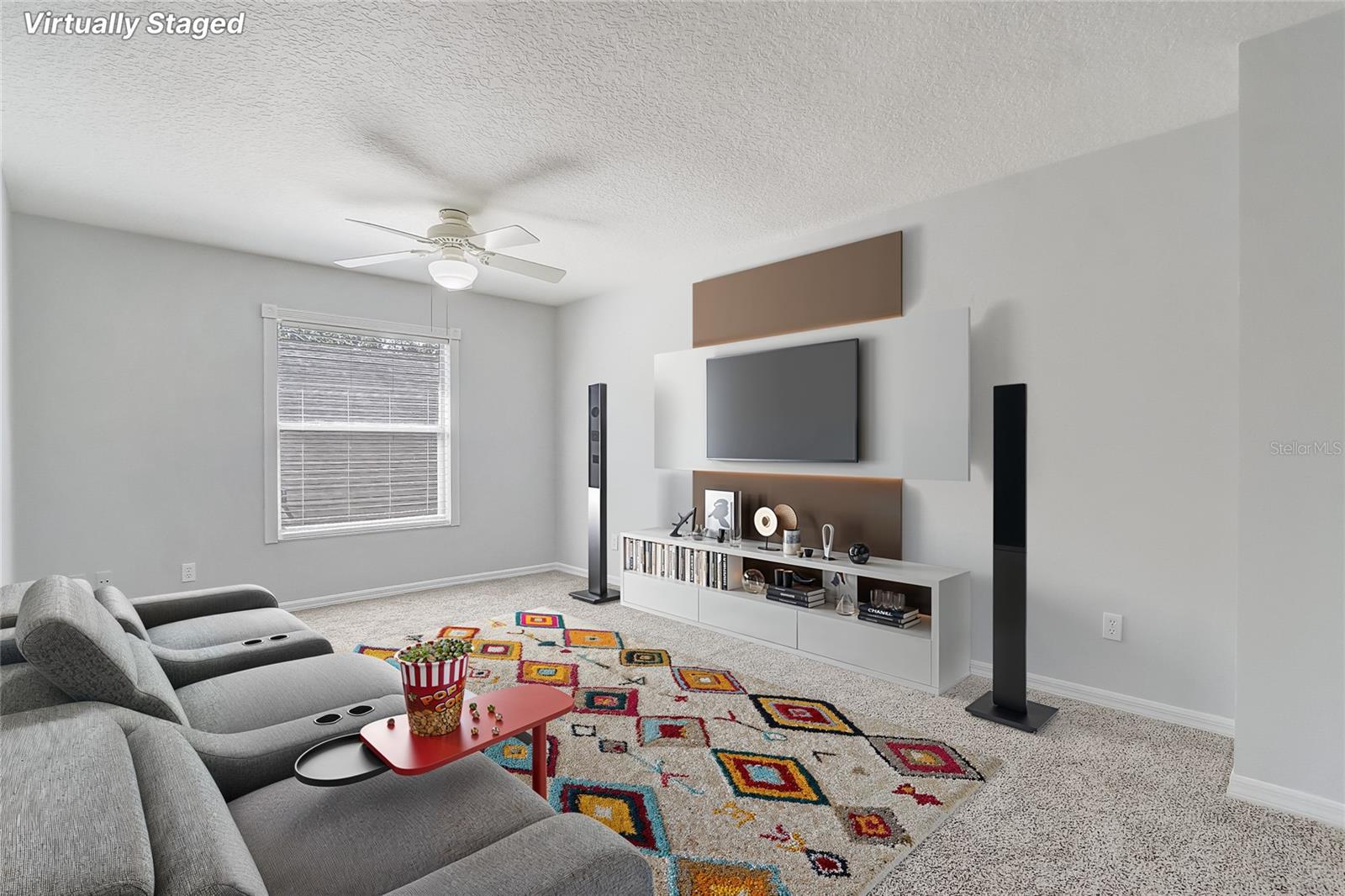 Image 21 of 30 For 3539 Foxcroft Circle