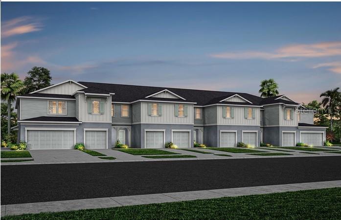 Details for 5104 Inspire Lane, WEST MELBOURNE, FL 32904
