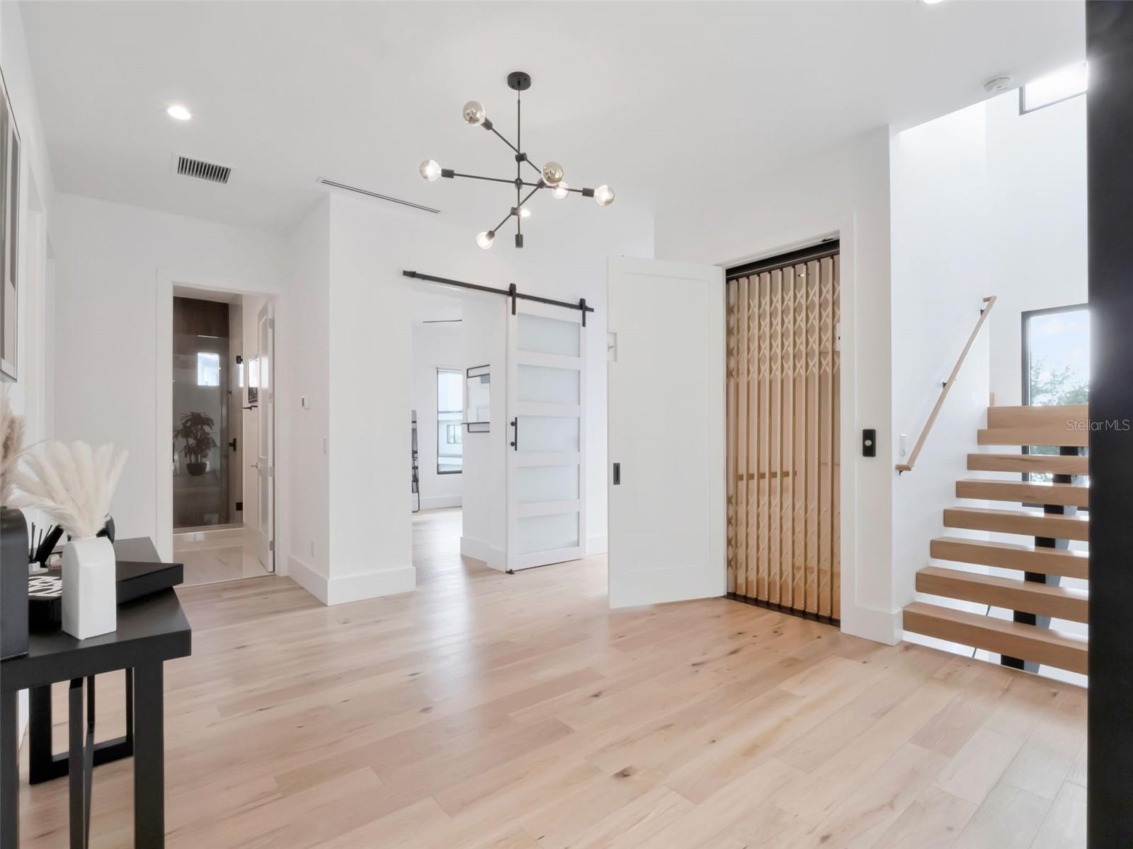 Image 45 of 88 For 8157 Elion Street