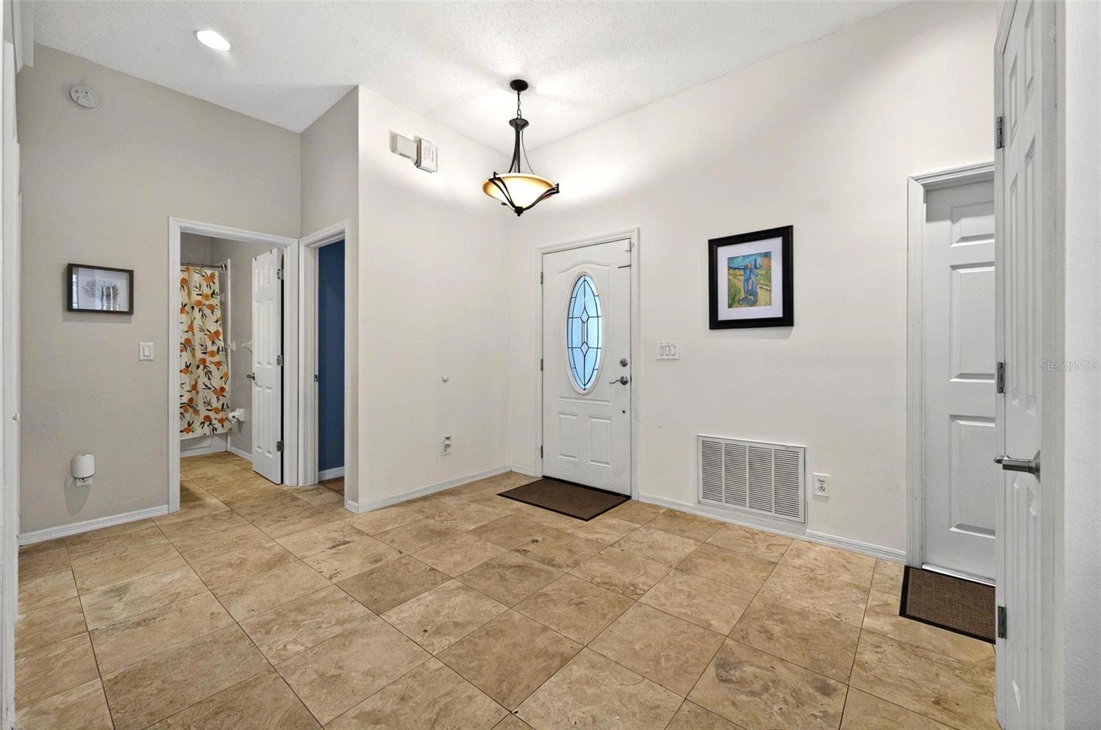 Image 4 of 50 For 602 Nighthawk Circle