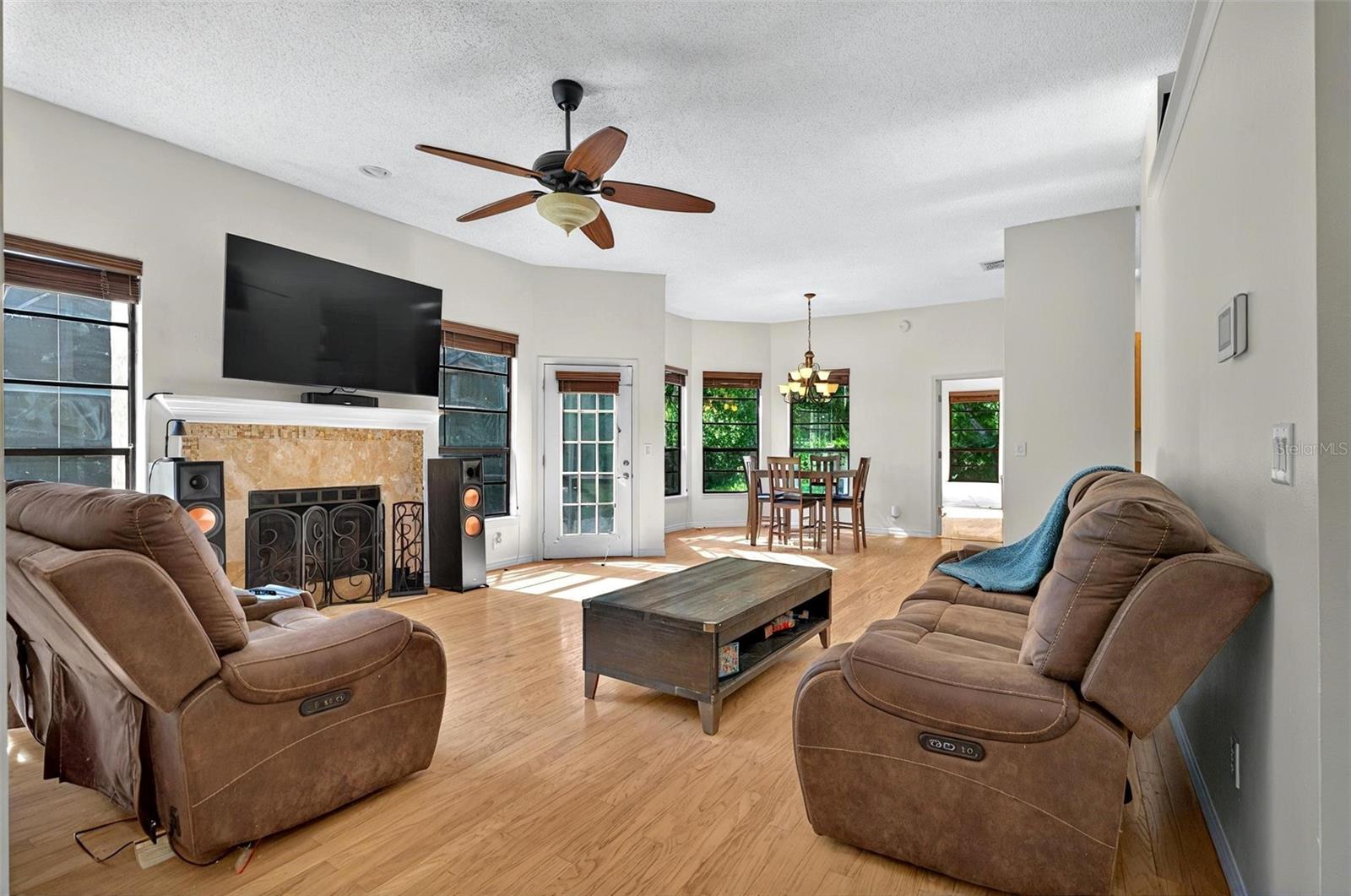 Image 7 of 50 For 602 Nighthawk Circle