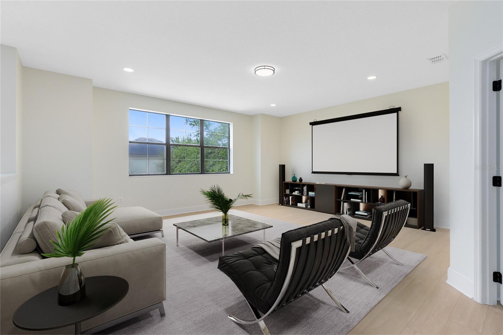 Image 12 of 40 For 5116 Sorrento Boulevard W