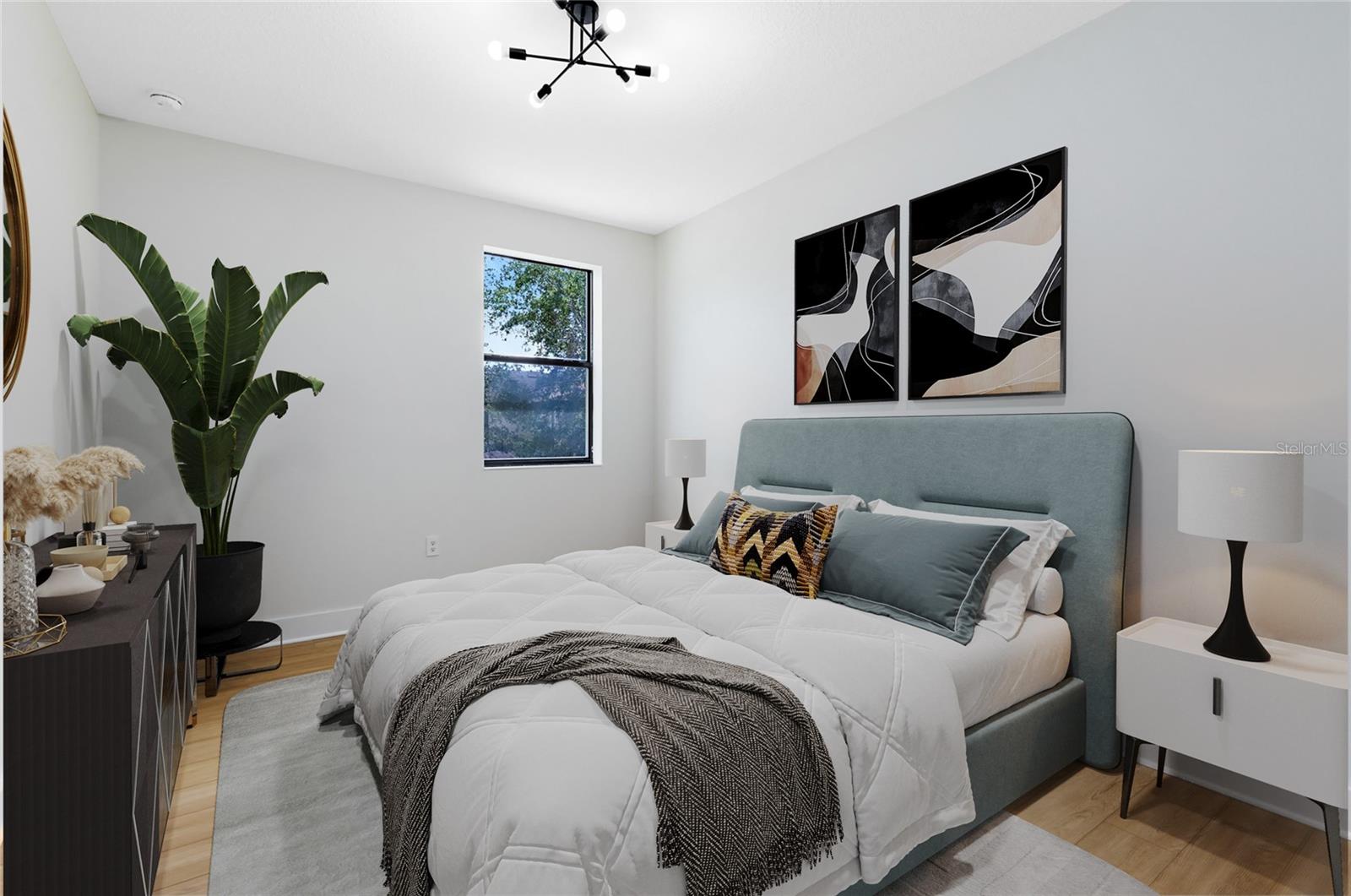 Image 16 of 40 For 5116 Sorrento Boulevard W