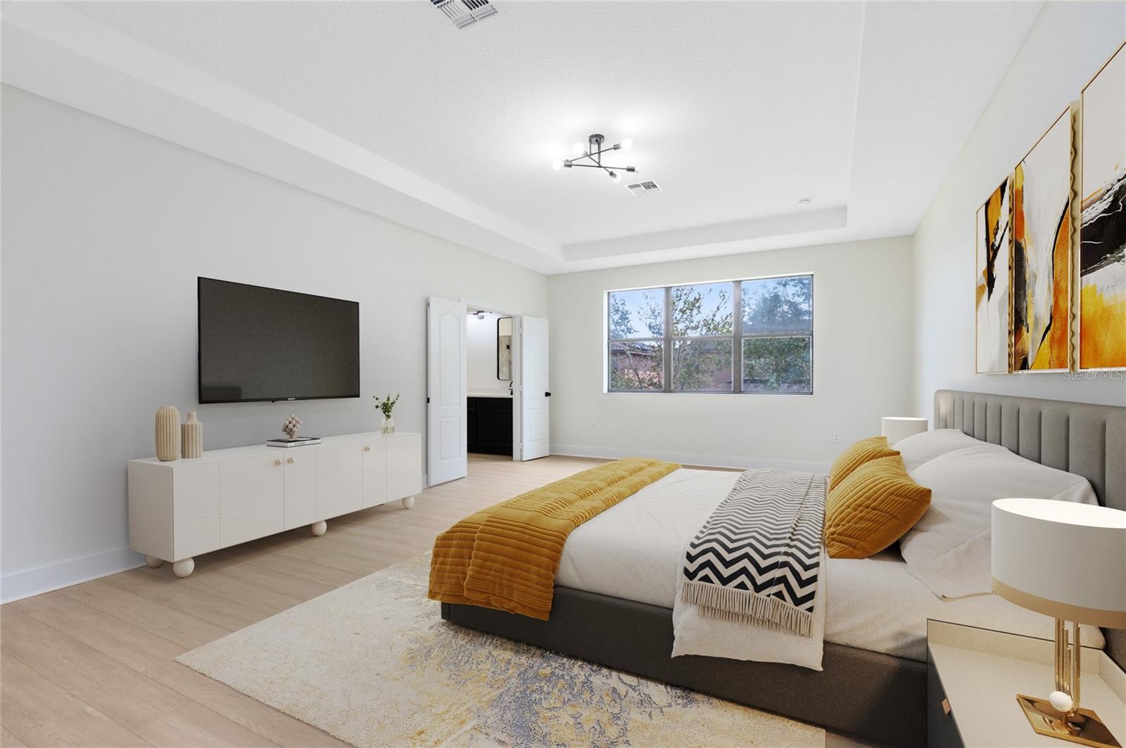 Image 19 of 40 For 5116 Sorrento Boulevard W