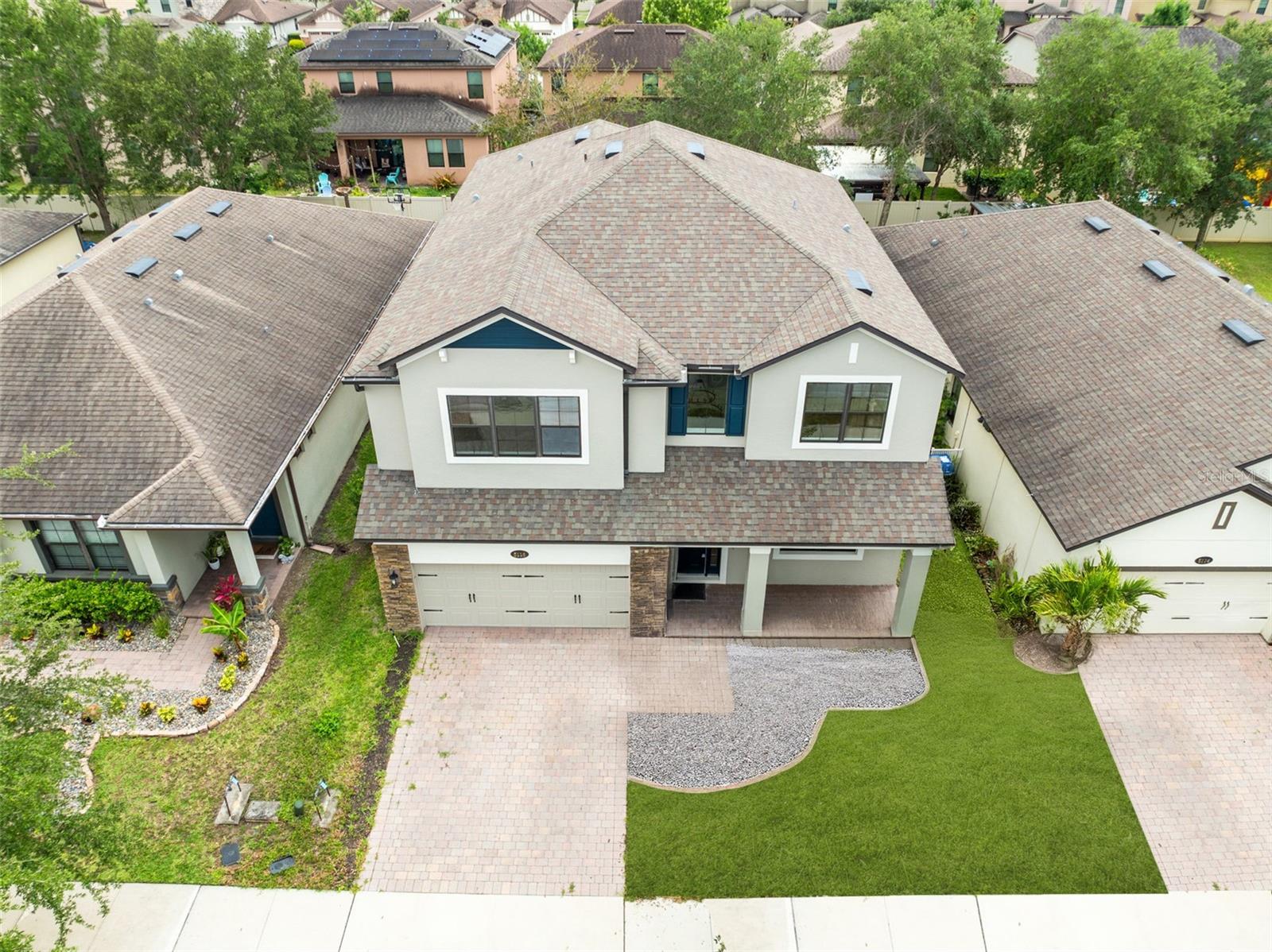 Image 2 of 40 For 5116 Sorrento Boulevard W