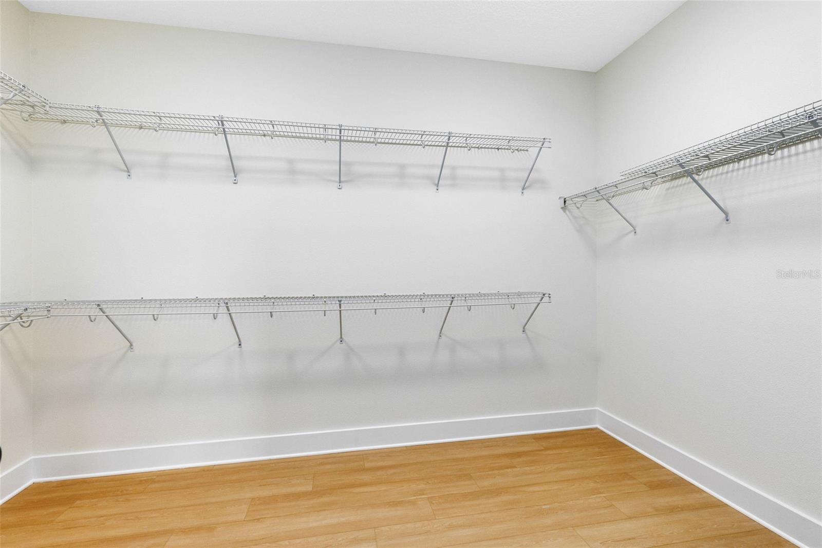 Image 22 of 40 For 5116 Sorrento Boulevard W