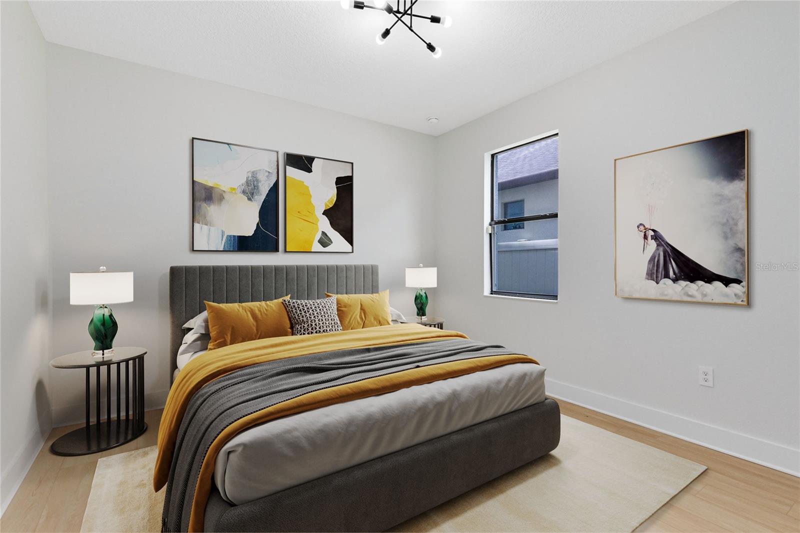 Image 23 of 40 For 5116 Sorrento Boulevard W