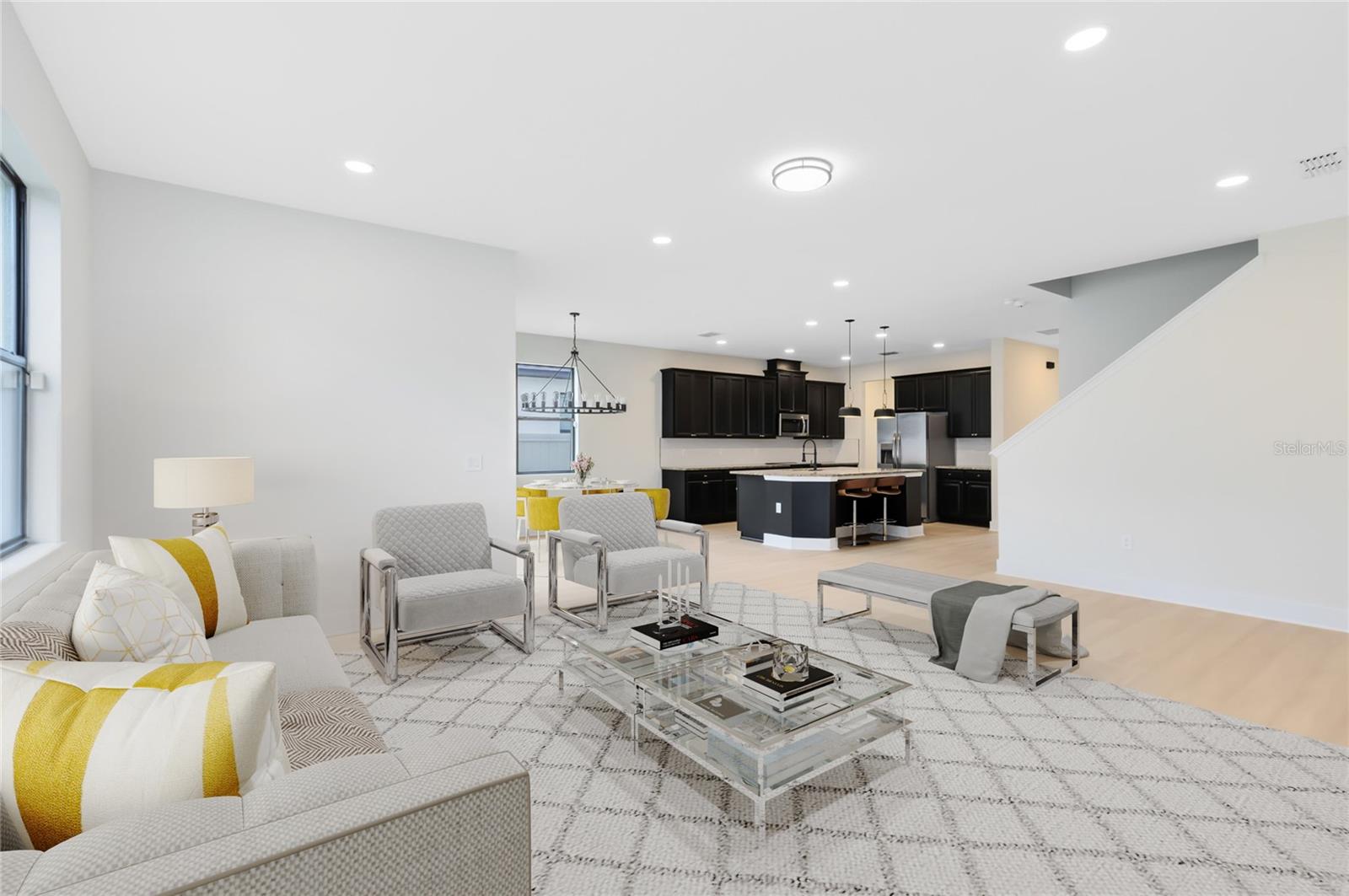 Image 29 of 40 For 5116 Sorrento Boulevard W