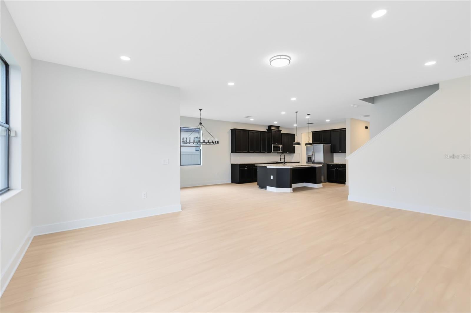 Image 31 of 40 For 5116 Sorrento Boulevard W