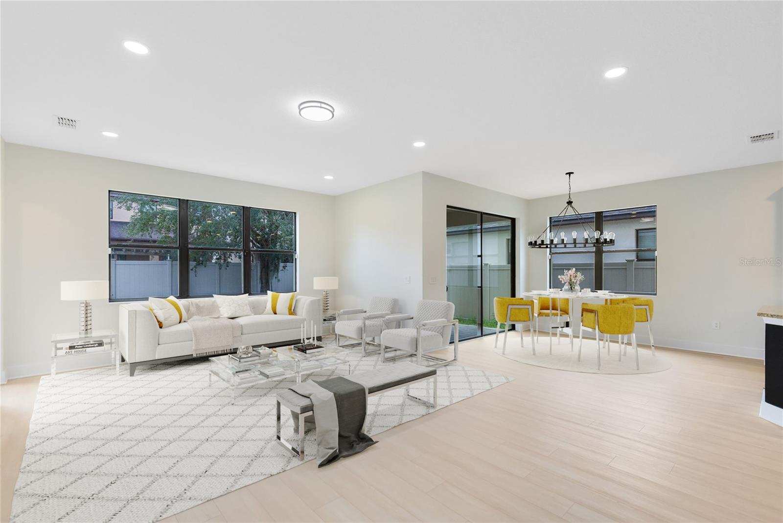 Image 33 of 40 For 5116 Sorrento Boulevard W