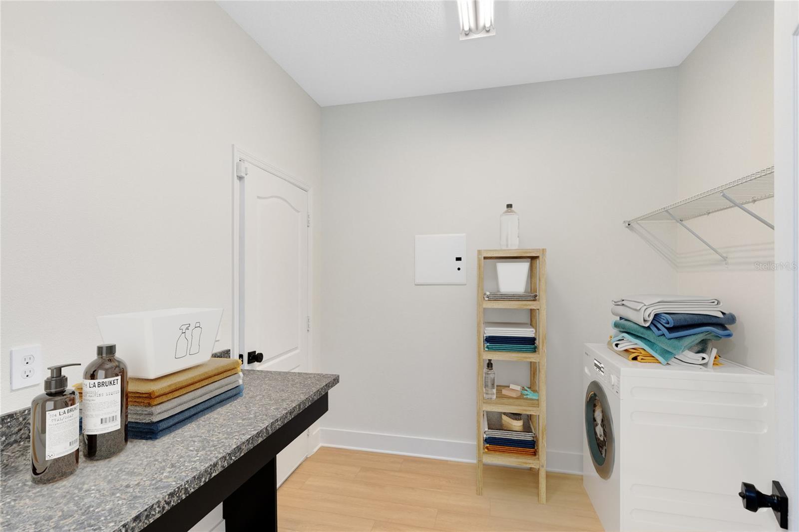 Image 36 of 40 For 5116 Sorrento Boulevard W