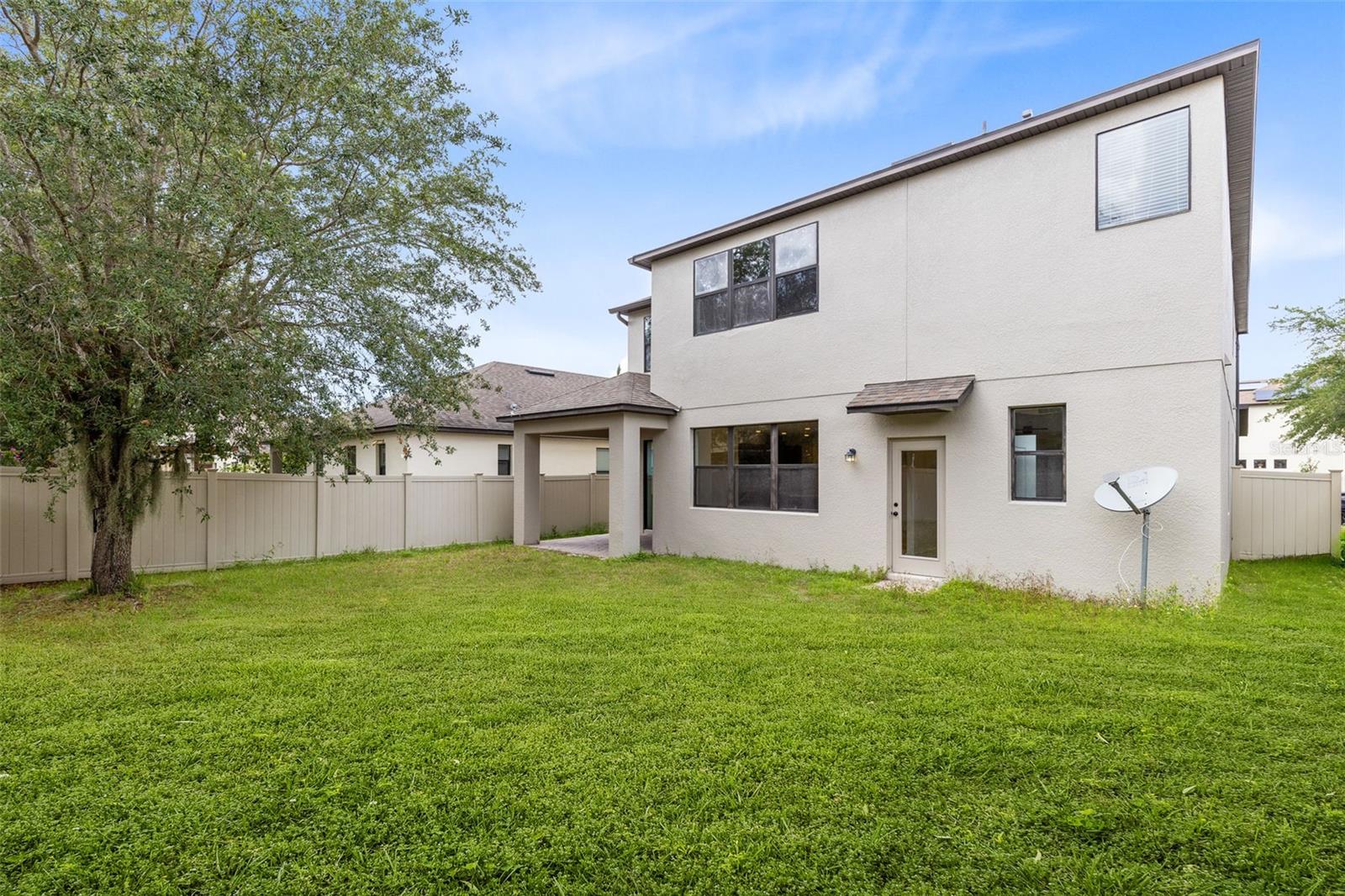 Image 38 of 40 For 5116 Sorrento Boulevard W