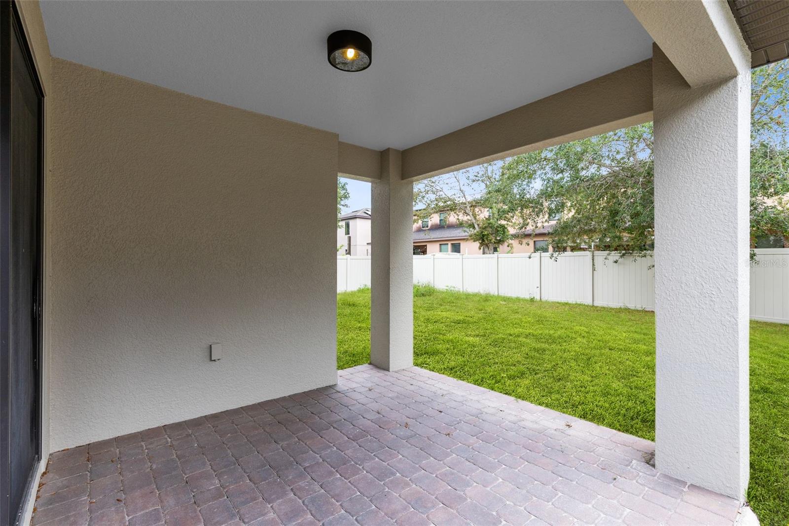 Image 39 of 40 For 5116 Sorrento Boulevard W