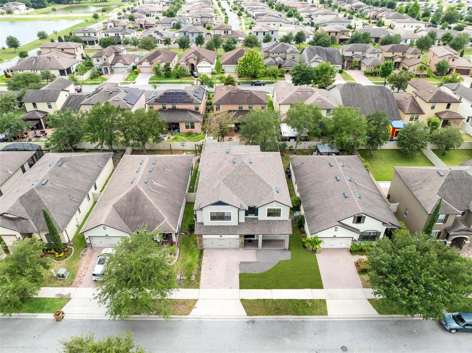 Image 40 of 40 For 5116 Sorrento Boulevard W