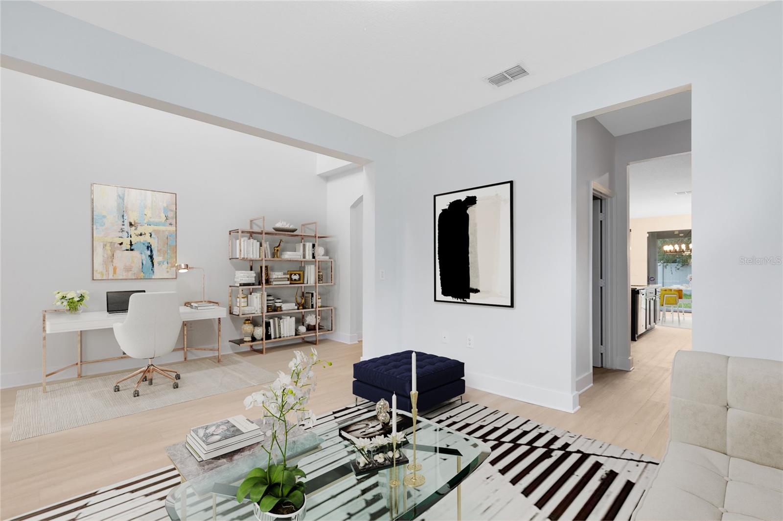 Image 5 of 40 For 5116 Sorrento Boulevard W