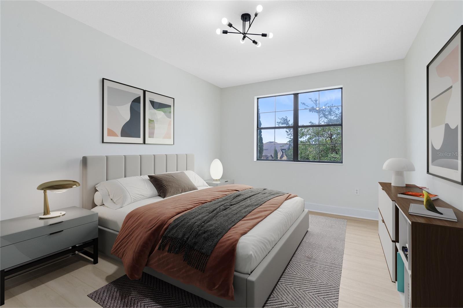 Image 7 of 40 For 5116 Sorrento Boulevard W