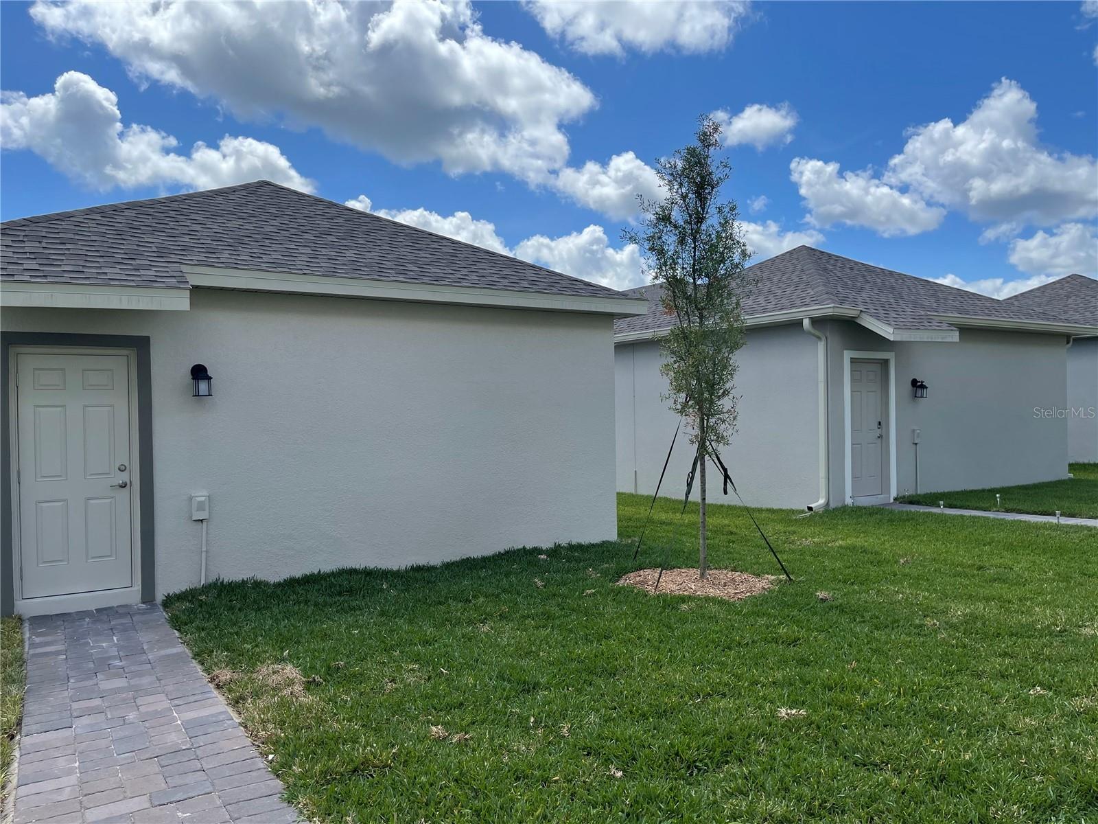 Image 18 of 18 For 213 Gentle Breeze Lane