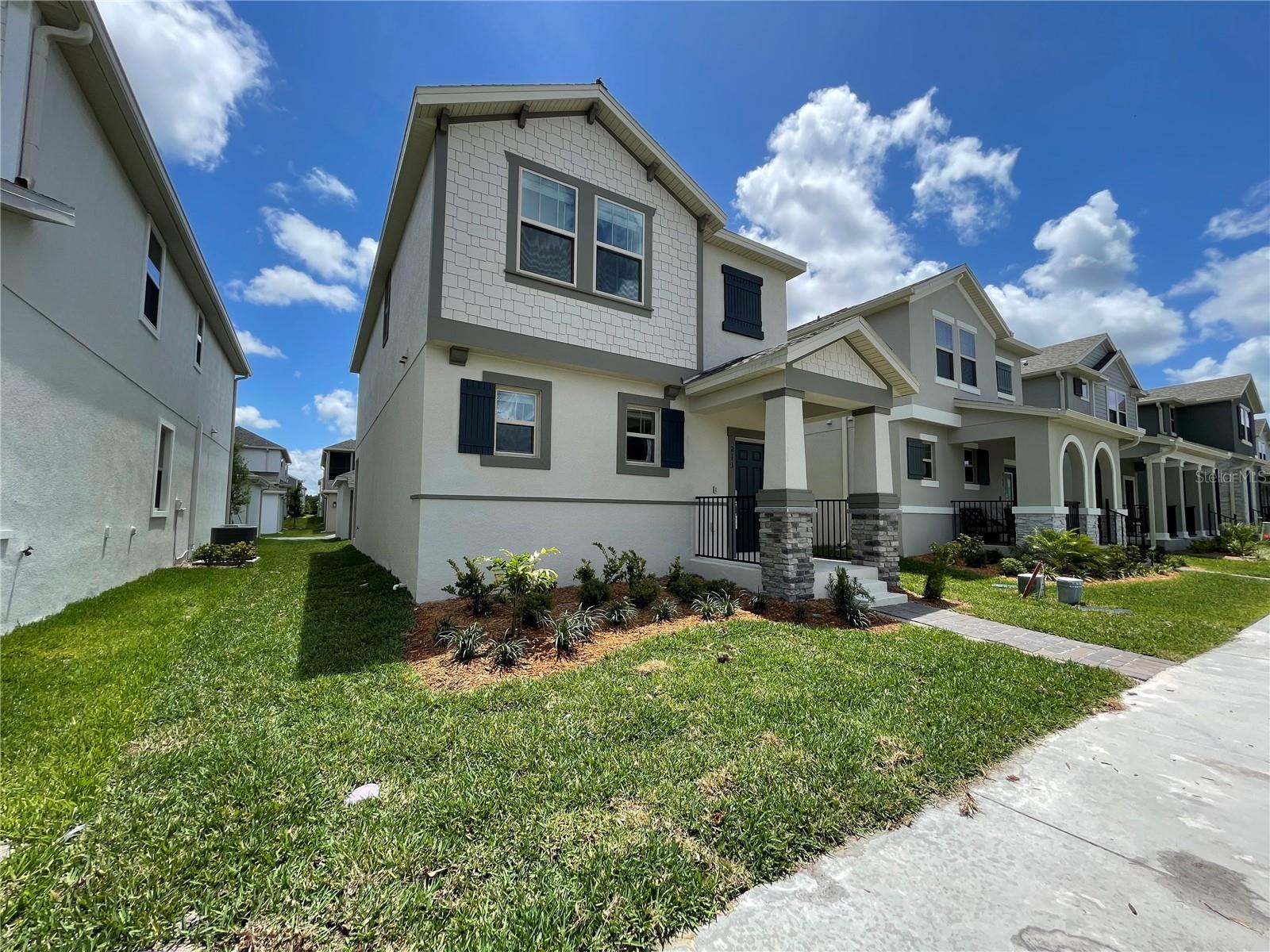 Image 2 of 18 For 213 Gentle Breeze Lane