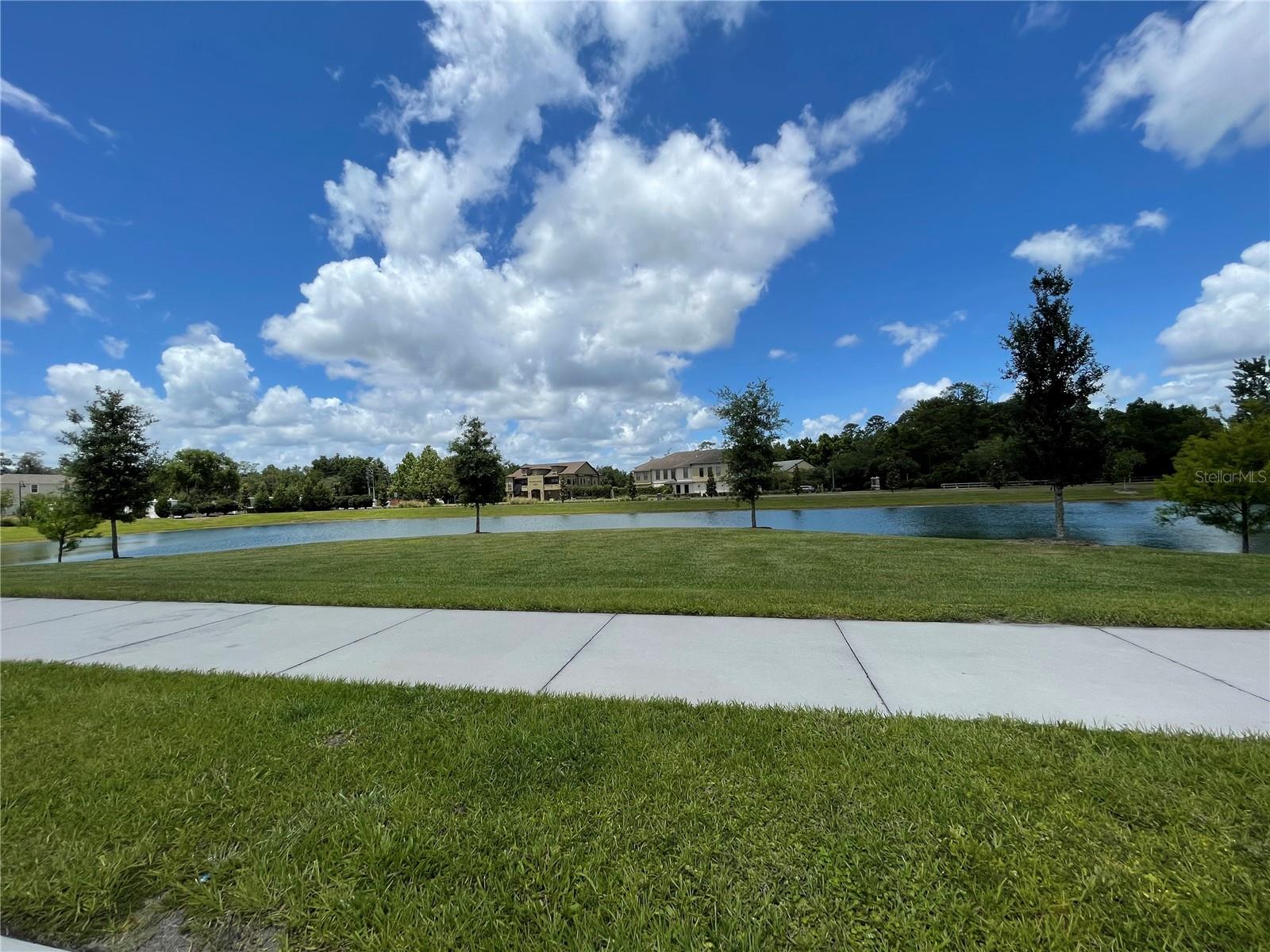 Image 3 of 18 For 213 Gentle Breeze Lane