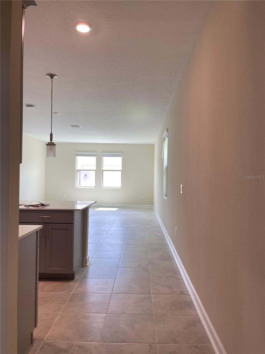 Image 4 of 18 For 213 Gentle Breeze Lane