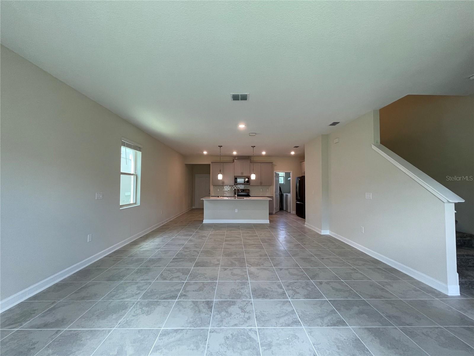 Image 8 of 18 For 213 Gentle Breeze Lane