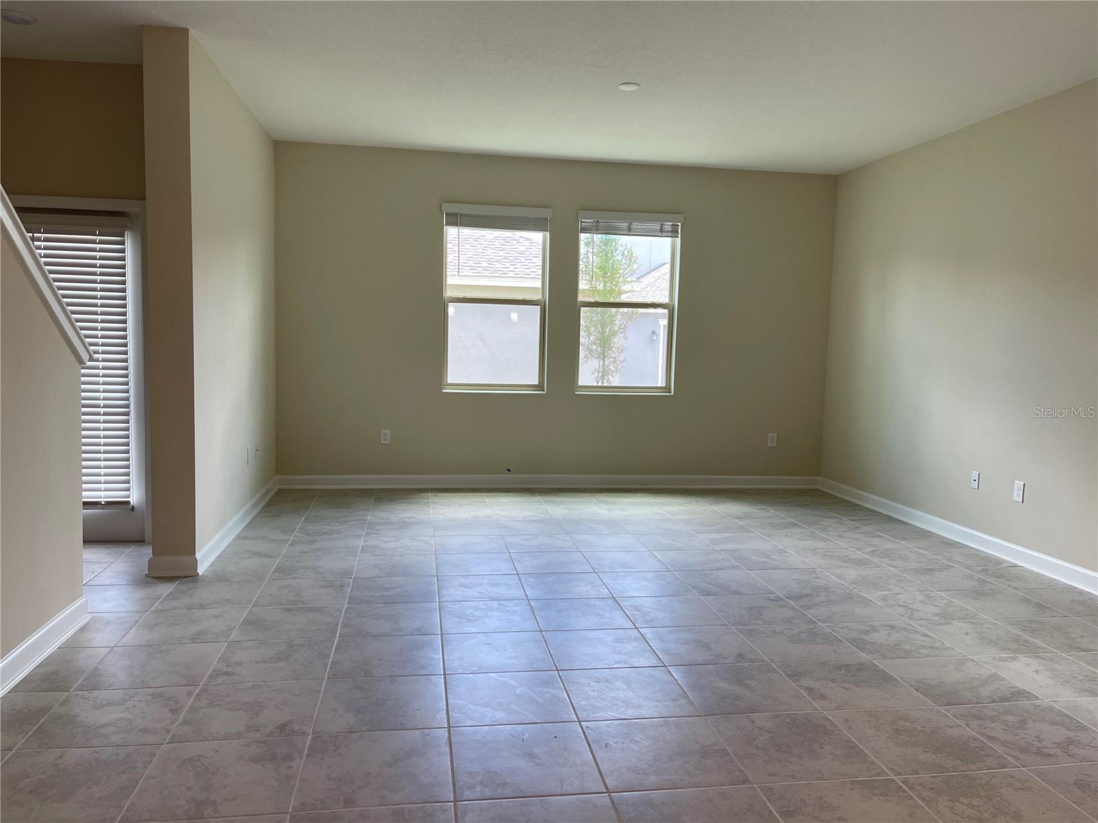 Image 9 of 18 For 213 Gentle Breeze Lane